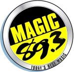 Magic Cagayan de Oro