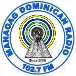 Manaoag Radio