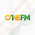One FM