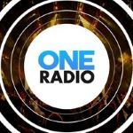 One Radio