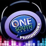 One South Radio Philippines