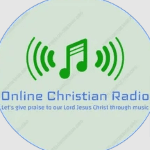 Online Christian Radio