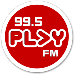 Play FM