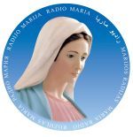 Radio Maria