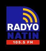 Radyo Natin Bais