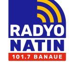 Radyo Natin Banaue