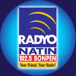 Radyo Natin BonPen