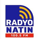 Radyo Natin Dipolog