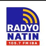 Radyo Natin Iba