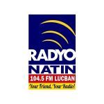 Radyo Natin Lucban