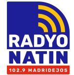 Radyo Natin Madridejos