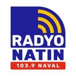 Radyo Natin Naval