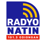 Radyo Natin Odiongan