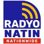 Radyo Natin Ormoc