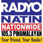 Radyo Natin Pinamalayan