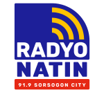 Radyo Natin Sorsogon City