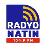 Radyo Natin Tiwi