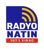 Radyo Natin Virac