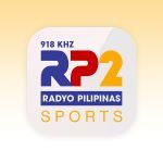 Radyo Pilipinas 2