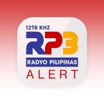 Radyo Pilipinas 3 Alert
