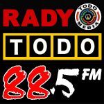 Radyo Todo Aklan