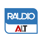 Raudio ALT