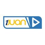 Raudio Juan