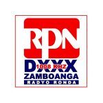 RPN DXXX Zamboanga