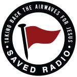 SAVED Radio