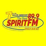 Spirit FM
