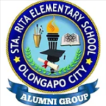 SRES Alumni Radio OM