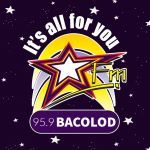 STAR FM Bacolod