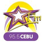 STAR FM Cebu City