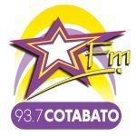 STAR FM Cotabato City