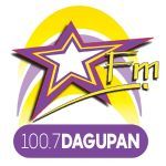 STAR FM Dagupan