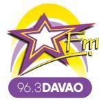 STAR FM Davao City