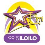 STAR FM Iloilo City