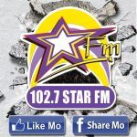 STAR FM