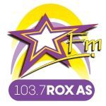 STAR FM Roxas