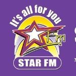 STAR FM Zamboanga City