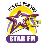 STAR FM Baguio City