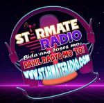 StarMate Radio