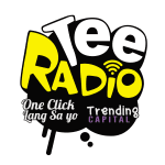 Tee Radio