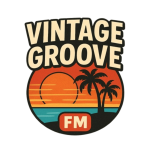 VINTAGE GROOVE FM