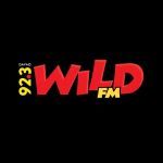 92.3 Wild FM