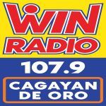 Win Radio Cagayan de Oro