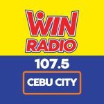 Win Radio Cebu City
