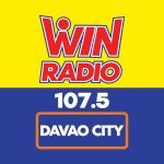 Win Radio Davao City