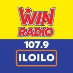 Win Radio Iloilo City