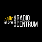 Akademickie Radio Centrum